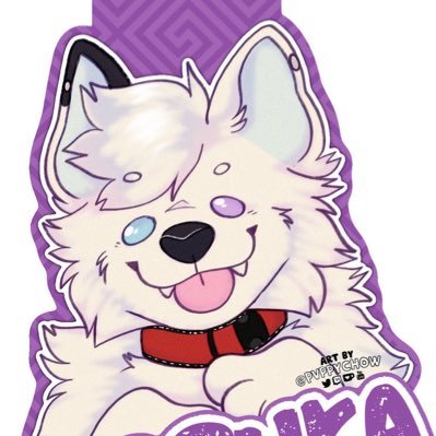 S0kuba's profile picture. Psych major | EMT | fulltime Roguelike addict | EN/DE/FI