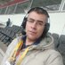 Burak Altun (@burak_altun) Twitter profile photo Burak Altun (@burak_altun) Twitter profile photo