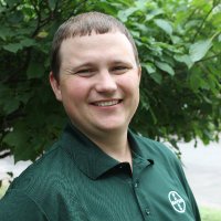 Brett Lynn (@cornnspuds93) 's Twitter Profile Photo