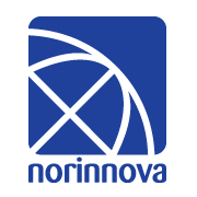 Norinnova