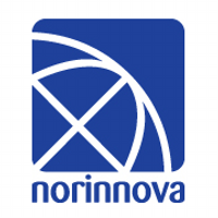 Norinnova (@norinnova) 's Twitter Profile