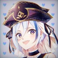 すもも️ (@sumomo_168) 's Twitter Profile Photo すもも️ (@sumomo_168) 's Twitter Profile Photo