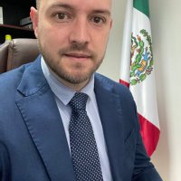Rody Crivelli (@crivellirody) 's Twitter Profile