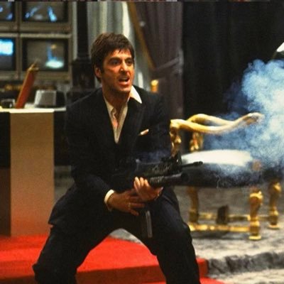 Shy67726287's profile picture. Born Broke Die Rich