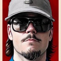 Bob_Khill (@bobcastpod) 's Twitter Profile