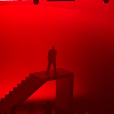 maellll_'s profile picture. 