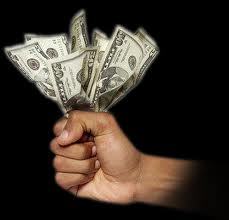 simonne_riva's profile picture. Play football for a local team, keep fit at the gym, support LFC, make money trading FX and professional gambling