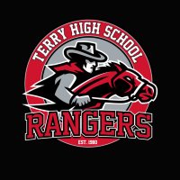 Terry High School - Lamar CISD(@Terry_Rangers) 's Twitter Profileg