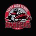 Terry High School - Lamar CISD (@Terry_Rangers) Twitter profile photo