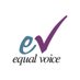 @EqualVoiceCA