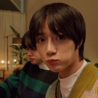 Emanicebee🧈$♡💙 (@emanicebee245) 's Twitter Profile