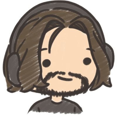 SmurfaccTm's profile picture. That guy that follows you cause he follows you on twitch
Also a tomato

My Twitch: https://t.co/INDkQLaBOL
Go drop a follow!