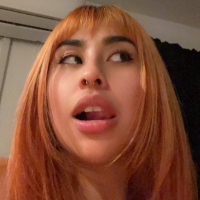 Hola Vos, to my Salvadoran peeps 🤟🏽🤟🏽🤟🏽. . . . . . . . took @superduperkng from his suffering, since he was lacking vitamin ME