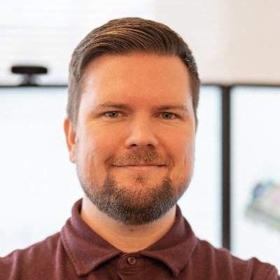 jockemedlinux's profile picture. dead:beef::