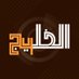 الخليج24 (@khaleej_24) Twitter profile photo