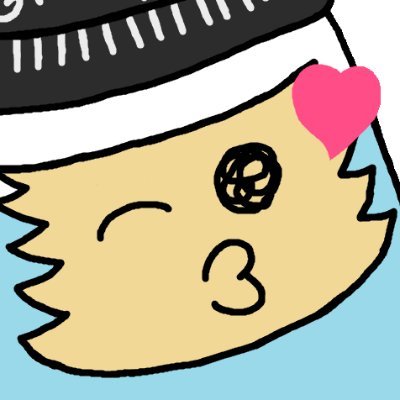 Jar Of Salty Gamer Tearsさんのプロフィール画像