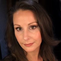 Eimear McCormack (@eimearmcc30) 's Twitter Profile Photo Eimear McCormack (@eimearmcc30) 's Twitter Profile Photo