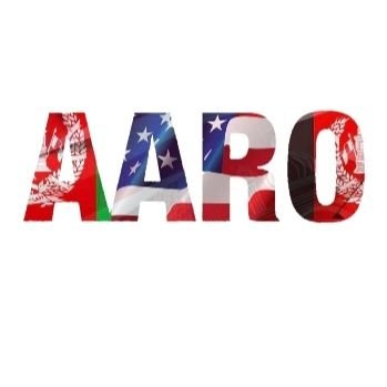 AfghanistanAme1's profile picture. 