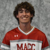 Owen Curley (@owencurley5) 's Twitter Profile Photo Owen Curley (@owencurley5) 's Twitter Profile Photo