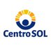 Centro SOL (@jhcentrosol) Twitter profile photo