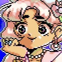 Life After Magic VN (@lifeaftermagic_) 's Twitter Profile Photo Life After Magic VN (@lifeaftermagic_) 's Twitter Profile Photo