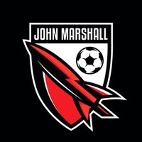 John Marshall HS Boys Soccer(@soccer_jm) 's Twitter Profile Photo