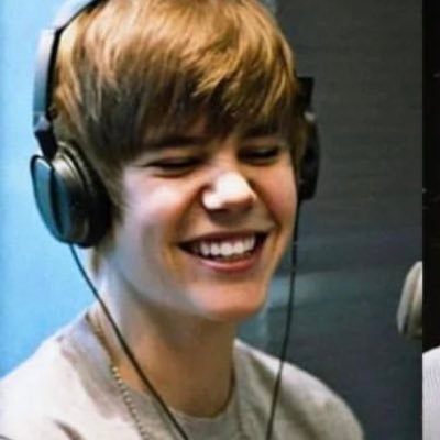 jbdrewbiebes Profile Picture