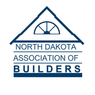 North Dakota Association of Builders represents the professional building industry through legislation, information and education.