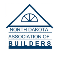 North Dakota Association of Builders (@ndakotabuilders) 's Twitter Profile