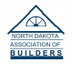 North Dakota Association of Builders (@NDakotaBuilders) Twitter profile photo
