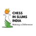 Prem Milind Gujrathi (@premgujrathi) Twitter profile photo Prem Milind Gujrathi (@premgujrathi) Twitter profile photo