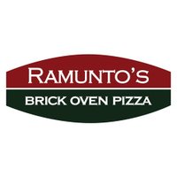 Ramunto's Brick Oven Pizza - Claremont, NH(@ramuntosNH) 's Twitter Profile Photo