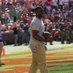 Coach KC (@kendallcoleman_) Twitter profile photo Coach KC (@kendallcoleman_) Twitter profile photo