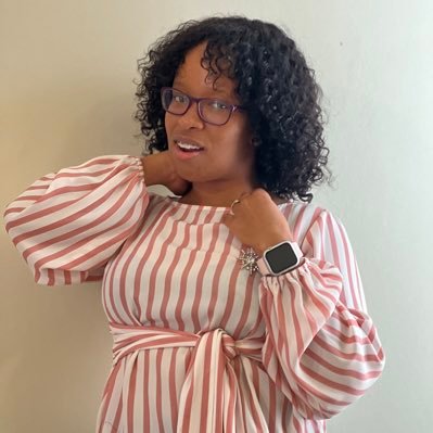 gorataSabs's profile picture. Far too kind