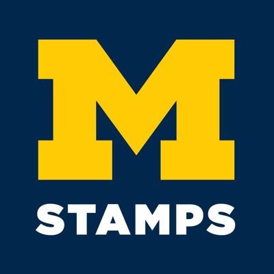 UM Stamps School