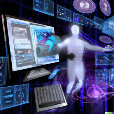 EZTechUS's profile picture. Tech enthusiasts covering the latest advancements in the field. Bridging the gap between technology and everyday life. Follow us for all things Tech&Innovation