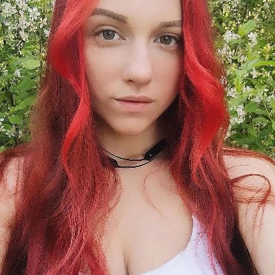 Стримлю на Twitch
Ник - MaryRosha
с тебя подписочка ❤️❤️❤️
https://t.co/MMA6XDd6Qq