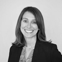 Nicole Pfirman (@nicolepfirman) 's Twitter Profile Photo Nicole Pfirman (@nicolepfirman) 's Twitter Profile Photo