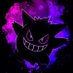 Mattstow18 (@mattstow18_pogo) Twitter profile photo Mattstow18 (@mattstow18_pogo) Twitter profile photo