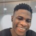 WizyOfPortHarcourt (@omogreen2) Twitter profile photo WizyOfPortHarcourt (@omogreen2) Twitter profile photo