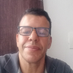 Aparecido Jorge (@apareci49768771) Twitter profile photo Aparecido Jorge (@apareci49768771) Twitter profile photo