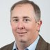 Shane Mettlen (@shane_dnrsports) Twitter profile photo Shane Mettlen (@shane_dnrsports) Twitter profile photo