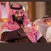 نواف عقيل بن نجيفانⓂ️ (@nawafsh1) Twitter profile photo نواف عقيل بن نجيفانⓂ️ (@nawafsh1) Twitter profile photo
