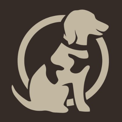 TracksGuide's profile picture. We love all dogs. Our best friends love to be with us as we travel through life. We make it fun and easy to get everything an active dog needs. Let us guide you