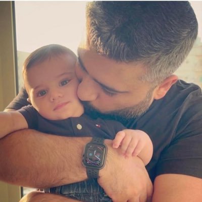 NseirK's profile picture. https://t.co/n6eCR23a3m