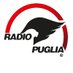 Radio Puglia (@radiopuglia) Twitter profile photo Radio Puglia (@radiopuglia) Twitter profile photo