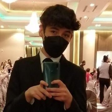 Memi34740064's profile picture. 15🇲🇽| ssl de mi casa, me gustan los penes y catchy