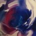 blaueblumen (@blauenblumen9) Twitter profile photo blaueblumen (@blauenblumen9) Twitter profile photo