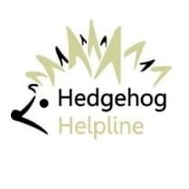 hedgehoghelplin's profile picture. We Rescue Rehabilitate & Release Sick, Orphaned & Injured Hedgehogs
Founded in 1988 Charity No 1046156 
Run & Lead by Volunteers
07557 646773