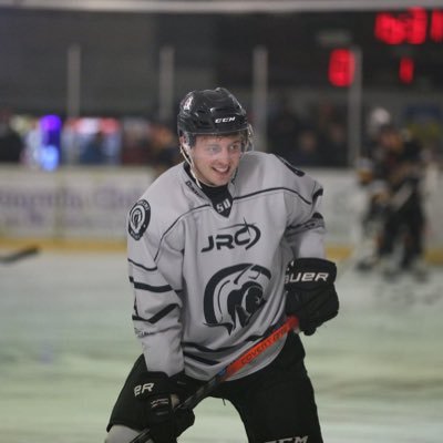 danshier12's profile picture. @solentdevil Player